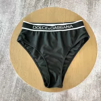 Cheap Dolce &amp; Gabbana Bathing Suits For Women #1332154 Replica Wholesale [$39.00 USD] [ITEM#1332154] on Replica Dolce &amp; Gabbana Bathing Suits