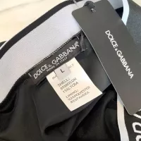 Cheap Dolce &amp; Gabbana Bathing Suits For Women #1332154 Replica Wholesale [$39.00 USD] [ITEM#1332154] on Replica Dolce &amp; Gabbana Bathing Suits