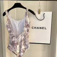 Cheap Christian Dior Bathing Suits For Women #1332155 Replica Wholesale [$38.00 USD] [ITEM#1332155] on Replica Christian Dior Bathing Suits