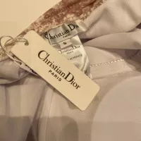 Cheap Christian Dior Bathing Suits For Women #1332155 Replica Wholesale [$38.00 USD] [ITEM#1332155] on Replica Christian Dior Bathing Suits