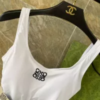 Cheap LOEWE Bathing Suits For Women #1332156 Replica Wholesale [$45.00 USD] [ITEM#1332156] on Replica LOEWE Bathing Suits