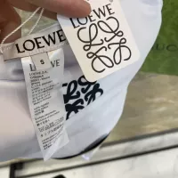 Cheap LOEWE Bathing Suits For Women #1332156 Replica Wholesale [$45.00 USD] [ITEM#1332156] on Replica LOEWE Bathing Suits