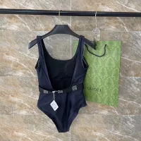 Cheap LOEWE Bathing Suits For Women #1332157 Replica Wholesale [$45.00 USD] [ITEM#1332157] on Replica LOEWE Bathing Suits