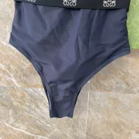 Cheap LOEWE Bathing Suits For Women #1332157 Replica Wholesale [$45.00 USD] [ITEM#1332157] on Replica LOEWE Bathing Suits