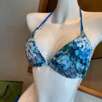 Cheap Gucci Swimming &amp; Bathing Suits For Women #1332159 Replica Wholesale [$34.00 USD] [ITEM#1332159] on Replica Gucci Swimming &amp; Bathing Suits