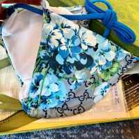 Cheap Gucci Swimming &amp; Bathing Suits For Women #1332159 Replica Wholesale [$34.00 USD] [ITEM#1332159] on Replica Gucci Swimming &amp; Bathing Suits