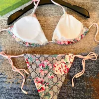 Cheap Gucci Swimming &amp; Bathing Suits For Women #1332160 Replica Wholesale [$34.00 USD] [ITEM#1332160] on Replica Gucci Swimming &amp; Bathing Suits