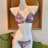 Cheap Gucci Swimming &amp; Bathing Suits For Women #1332160 Replica Wholesale [$34.00 USD] [ITEM#1332160] on Replica Gucci Swimming &amp; Bathing Suits