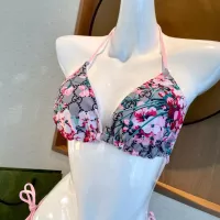 Cheap Gucci Swimming &amp; Bathing Suits For Women #1332160 Replica Wholesale [$34.00 USD] [ITEM#1332160] on Replica Gucci Swimming &amp; Bathing Suits