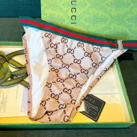 Cheap Gucci Swimming &amp; Bathing Suits For Women #1332161 Replica Wholesale [$38.00 USD] [ITEM#1332161] on Replica Gucci Swimming &amp; Bathing Suits