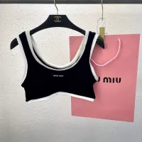 Cheap MIU MIU Bathing Suits For Women #1332162 Replica Wholesale [$40.00 USD] [ITEM#1332162] on Replica MIU MIU Bathing Suits