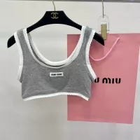 Cheap MIU MIU Bathing Suits For Women #1332163 Replica Wholesale [$40.00 USD] [ITEM#1332163] on Replica MIU MIU Bathing Suits