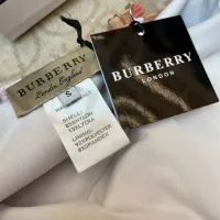 Cheap Burberry Bathing Suits For Women #1332164 Replica Wholesale [$39.00 USD] [ITEM#1332164] on Replica Burberry Bathing Suits