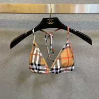 Cheap Burberry Bathing Suits For Women #1332165 Replica Wholesale [$38.00 USD] [ITEM#1332165] on Replica Burberry Bathing Suits
