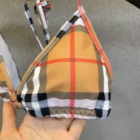 Cheap Burberry Bathing Suits For Women #1332165 Replica Wholesale [$38.00 USD] [ITEM#1332165] on Replica Burberry Bathing Suits