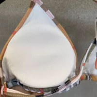 Cheap Burberry Bathing Suits For Women #1332165 Replica Wholesale [$38.00 USD] [ITEM#1332165] on Replica Burberry Bathing Suits