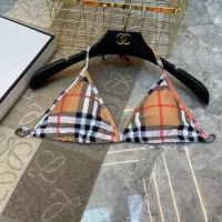 Cheap Burberry Bathing Suits For Women #1332165 Replica Wholesale [$38.00 USD] [ITEM#1332165] on Replica Burberry Bathing Suits
