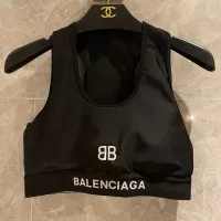 Cheap Balenciaga Bathing Suits For Women #1332166 Replica Wholesale [$39.00 USD] [ITEM#1332166] on Replica Balenciaga Bathing Suits