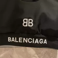 Cheap Balenciaga Bathing Suits For Women #1332166 Replica Wholesale [$39.00 USD] [ITEM#1332166] on Replica Balenciaga Bathing Suits