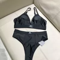 Cheap Balenciaga Bathing Suits For Women #1332167 Replica Wholesale [$38.00 USD] [ITEM#1332167] on Replica Balenciaga Bathing Suits