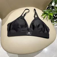Cheap Balenciaga Bathing Suits For Women #1332167 Replica Wholesale [$38.00 USD] [ITEM#1332167] on Replica Balenciaga Bathing Suits