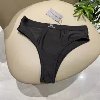 Cheap Balenciaga Bathing Suits For Women #1332167 Replica Wholesale [$38.00 USD] [ITEM#1332167] on Replica Balenciaga Bathing Suits