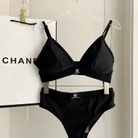 Cheap Balenciaga Bathing Suits For Women #1332167 Replica Wholesale [$38.00 USD] [ITEM#1332167] on Replica Balenciaga Bathing Suits