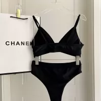 Cheap Balenciaga Bathing Suits For Women #1332167 Replica Wholesale [$38.00 USD] [ITEM#1332167] on Replica Balenciaga Bathing Suits