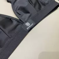 Cheap Balenciaga Bathing Suits For Women #1332167 Replica Wholesale [$38.00 USD] [ITEM#1332167] on Replica Balenciaga Bathing Suits