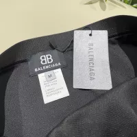 Cheap Balenciaga Bathing Suits For Women #1332167 Replica Wholesale [$38.00 USD] [ITEM#1332167] on Replica Balenciaga Bathing Suits