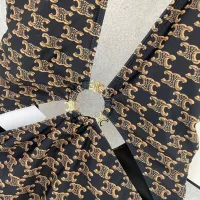 Cheap Celine Bathing Suits For Women #1332169 Replica Wholesale [$40.00 USD] [ITEM#1332169] on Replica Celine Bathing Suits