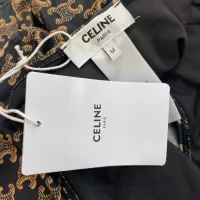 Cheap Celine Bathing Suits For Women #1332169 Replica Wholesale [$40.00 USD] [ITEM#1332169] on Replica Celine Bathing Suits