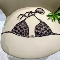 Cheap Celine Bathing Suits For Women #1332170 Replica Wholesale [$40.00 USD] [ITEM#1332170] on Replica Celine Bathing Suits