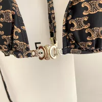 Cheap Celine Bathing Suits For Women #1332170 Replica Wholesale [$40.00 USD] [ITEM#1332170] on Replica Celine Bathing Suits