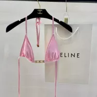 Cheap Celine Bathing Suits For Women #1332171 Replica Wholesale [$40.00 USD] [ITEM#1332171] on Replica Celine Bathing Suits