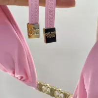Cheap Celine Bathing Suits For Women #1332171 Replica Wholesale [$40.00 USD] [ITEM#1332171] on Replica Celine Bathing Suits