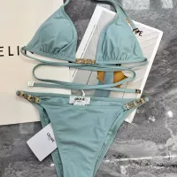 Cheap Celine Bathing Suits For Women #1332172 Replica Wholesale [$40.00 USD] [ITEM#1332172] on Replica Celine Bathing Suits