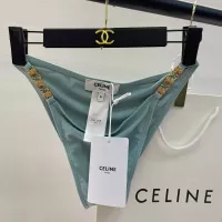 Cheap Celine Bathing Suits For Women #1332172 Replica Wholesale [$40.00 USD] [ITEM#1332172] on Replica Celine Bathing Suits