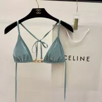 Cheap Celine Bathing Suits For Women #1332172 Replica Wholesale [$40.00 USD] [ITEM#1332172] on Replica Celine Bathing Suits