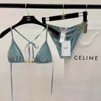 Cheap Celine Bathing Suits For Women #1332172 Replica Wholesale [$40.00 USD] [ITEM#1332172] on Replica Celine Bathing Suits