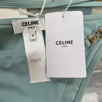 Cheap Celine Bathing Suits For Women #1332172 Replica Wholesale [$40.00 USD] [ITEM#1332172] on Replica Celine Bathing Suits