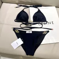 Cheap Celine Bathing Suits For Women #1332173 Replica Wholesale [$40.00 USD] [ITEM#1332173] on Replica Celine Bathing Suits