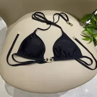 Cheap Celine Bathing Suits For Women #1332173 Replica Wholesale [$40.00 USD] [ITEM#1332173] on Replica Celine Bathing Suits