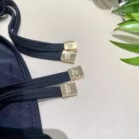 Cheap Celine Bathing Suits For Women #1332173 Replica Wholesale [$40.00 USD] [ITEM#1332173] on Replica Celine Bathing Suits