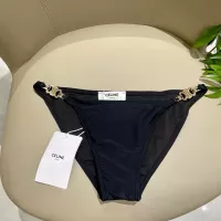 Cheap Celine Bathing Suits For Women #1332173 Replica Wholesale [$40.00 USD] [ITEM#1332173] on Replica Celine Bathing Suits