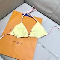 Cheap Louis Vuitton LV Bathing Suits For Women #1332174 Replica Wholesale [$36.00 USD] [ITEM#1332174] on Replica Louis Vuitton LV Bathing Suits