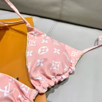 Cheap Louis Vuitton LV Bathing Suits For Women #1332174 Replica Wholesale [$36.00 USD] [ITEM#1332174] on Replica Louis Vuitton LV Bathing Suits