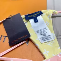Cheap Louis Vuitton LV Bathing Suits For Women #1332174 Replica Wholesale [$36.00 USD] [ITEM#1332174] on Replica Louis Vuitton LV Bathing Suits