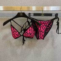 Cheap Versace Bathing Suits For Women #1332175 Replica Wholesale [$36.00 USD] [ITEM#1332175] on Replica Versace Bathing Suits