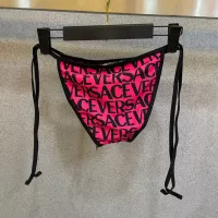 Cheap Versace Bathing Suits For Women #1332175 Replica Wholesale [$36.00 USD] [ITEM#1332175] on Replica Versace Bathing Suits